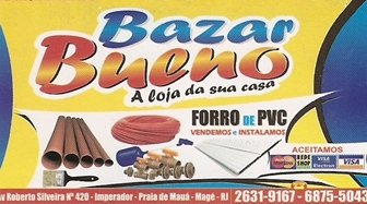 Bazar Bueno